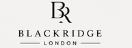 Blackridge London - Home